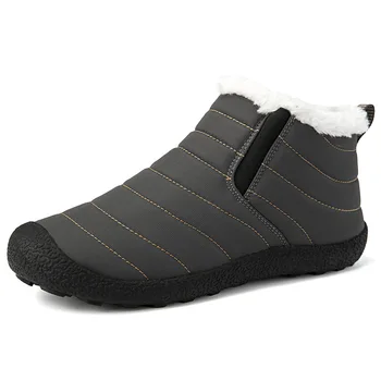 2021 Zimske Cipele Muške Prozračna Tenisica, Radne Cipele Cipele Za Muškarce Cipele Radne Cipele Tenisice