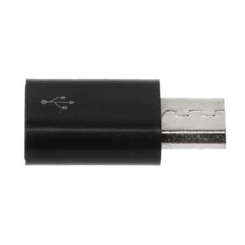 594F USB 3.1 Tip C Ženski spojite adapter Micro USB Za Mobilni Telefon Android