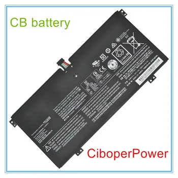 baterija za 7,6 40 Wh 5264 mah L15L4PC1 L15M4PC1 Baterija za laptop serije 710