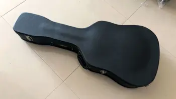 besplatna dostava AAA torbica se ne prodaje zasebno nova Narodna Akustična Gitara gitare lučni gitare odgovara za 41 centimetar(e) akustična gitara