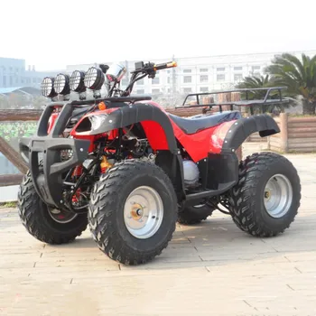 Biljka izravne prodaje 200CC-350CC Četiri quad bike sva terenska vozila Четырехколесный Offroad Motor 4x4 ATV UTV