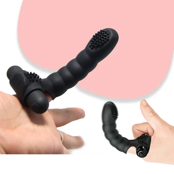 Dildo Vibrator Oralni Sex Lizanje G-Točke Vibrator Seks Alat Proizvod Pička Sexo Maca Pumpa Za Vaginu Igračka Za Odrasle Klitoris Prst Vibrator