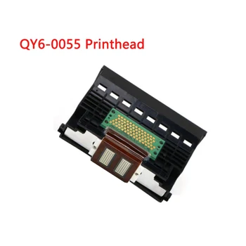 Ispis glava QY6-0055 QY6-0055-000 printhead za Canon 9900i i9900 i9950 iP8600 iP8500 iP9100 printhead