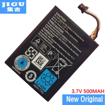 JIGU Original Baterija za laptop 70K80 D0JMF H710 za DELL PERC H710 H710P M620 PERC H810