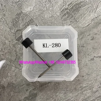 Jilong KL280 KL280G KL300T KL260C Elektrode za Uzemljenje Fiber-Optički Aparat za varenje/Zavarivanje Elektrode za Uzemljenje Besplatna Dostava