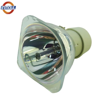 Kompatibilna lampa za projektor DT01851 za HITACHI CP-DX301