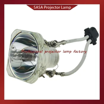 Kompatibilni Projektor s golom žaruljom LT30LP/50029555 za projektora NEC LT25 / LT30 / LT25G / LT30G