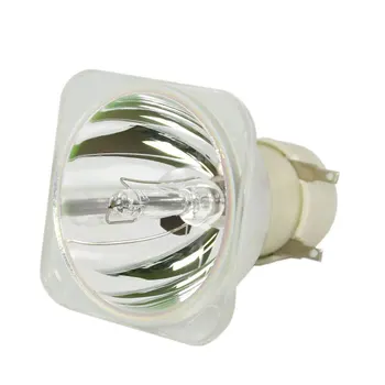 Kompatibilni Projektor s golom žaruljom XX5050000500 ZA VIVITEK DS234/DX255