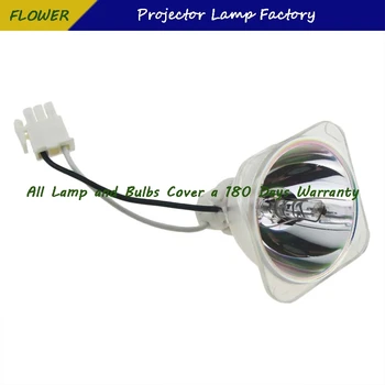 Lampe RLC-055 je Potpuno Nova Zamjena Projektora Gola Žarulja Za VIEWSONIC PJD5122 PJD5152 PJD5352