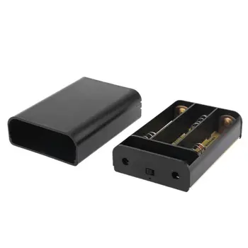 M2EC Litij-ionska Baterija za Led Trake, cctv Kamere DC 12v/5v USB Dvostruki Izlaz Vanjska Baterija Power Bank s Punjačem