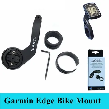 Nosač Garmin za Biciklizam računala Edge 200 500 800 510 810 GPS Držač za Bicikl Držač Za Volan Bicikla