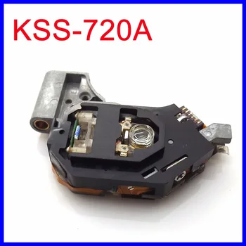 Originalni KSS-720A 882010311 Optički Soundbox KSS720A Za Sony CDX-CA900 Auto CD-player Pribor Za Laserske Leće