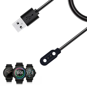 Pametni Satovi Dock Punjač USB Kabel Za Brzo Punjenje Kabel Kabel za Xiaomi Mibro Air Ručni Sat Pametni Satovi Pribor