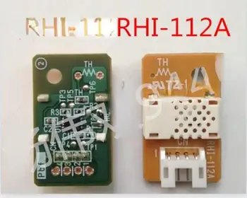 Pribor za sušnice senzor temperature i vlažnosti Sonda RHI-112A
