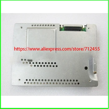 SCATTER 5,6-inčni LCD panel LQ6AN101 LQ6AN102 LQ056A3AG01 sa LCD zaslonom