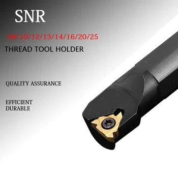 SNR 1 KOM. Kvalitetan držač za nareznice SNR0008K11 SNR0010K SNR0012M11 SNR0013M16 SNR0014M SNR0016Q SNR0020R SNR0025S22