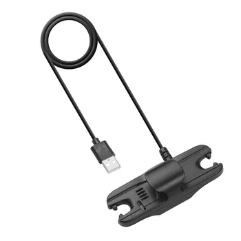 Type-C Magnetsko Punjač priključne Stanice Držač Hands Free Stalak za Walkman NWZ-W273S MP3-Player Slušalice Uštedu Prostora