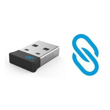 Univerzalni Adapter USB-Prijemnik za Bežične Tipkovnice Miš Dell WM514/KM714/ KM717/WM326/WK636P