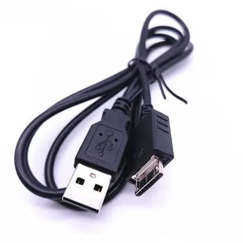 USB Kabel za punjač za SONY Walkman NWZ-E435F NWZ-E436F NWZ-E438F NWZ-E443FNWZ-E444 NWZ-E445 NWZ-E453 NWZ-E454 NWZ-A857
