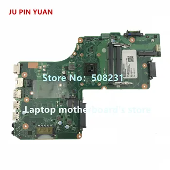 V000325120 6050A2556901 Matična ploča za laptop Toshiba Satellite C55D C55D-A C55D-A5163 Matična ploča