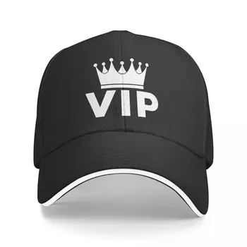 VIP Kamiondžija Cap Snapback Šešir za Muškarce Bejzbol Muške Kape Kape za Logo