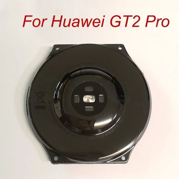 Za Huawei Watch GT 2 Pro Pametni Sat Pretinca za Baterije GT 2 Pro Stražnji Poklopac Stražnje Kućište Punjač Za Punjenje S Fleksibilnim Kabelom