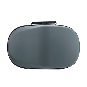 za Slušalice Pico 4 VR, Torba za zaštitu od Ogrebotina, Naočale za Virtualnu Stvarnost, Zaštitna Torbica, Putne Torbe s Držača za Olovke