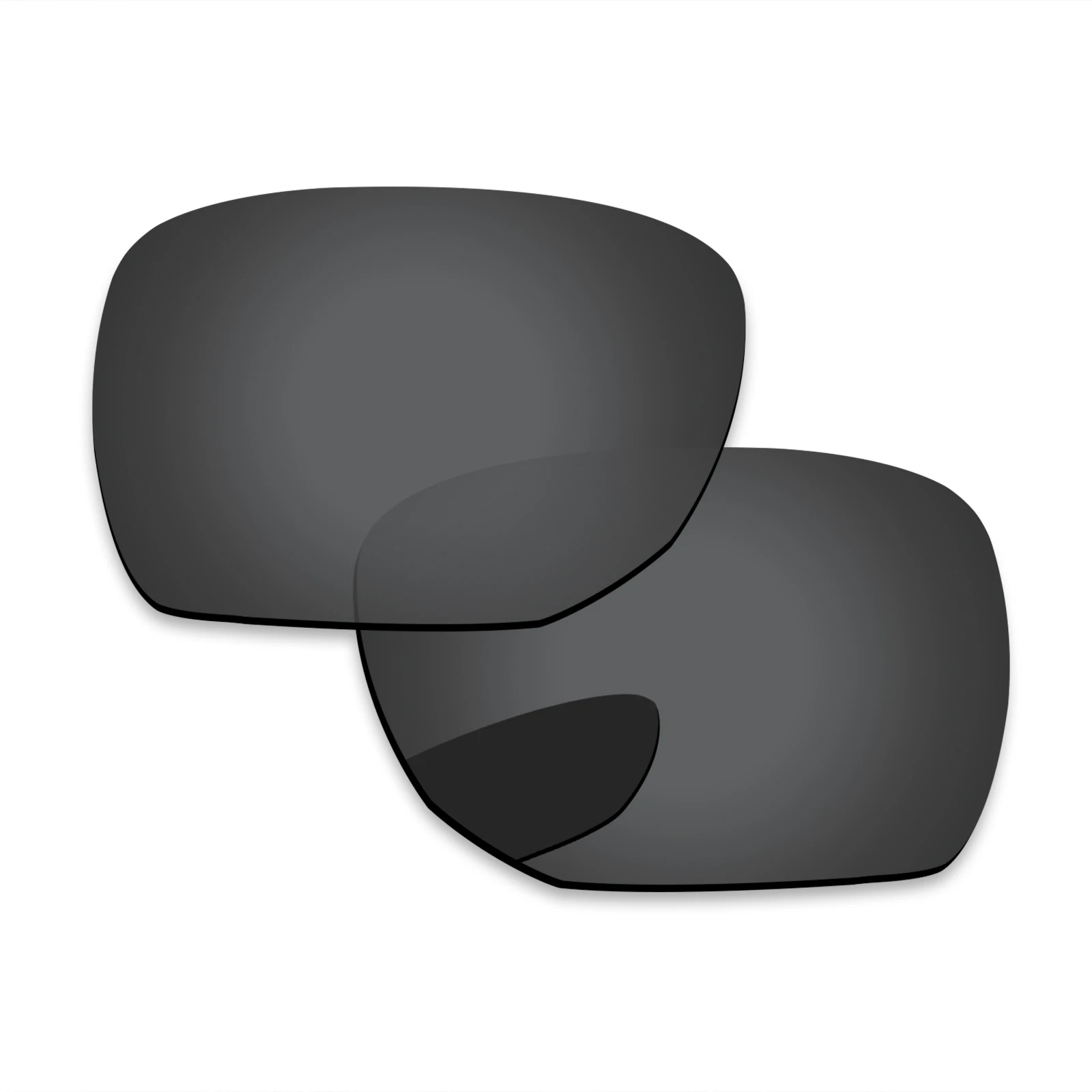 Izmjenjive leće Bsymbo za sunčane naočale Oakley Ejector OO4142 s polarizacija - Nekoliko opcija Slika 0