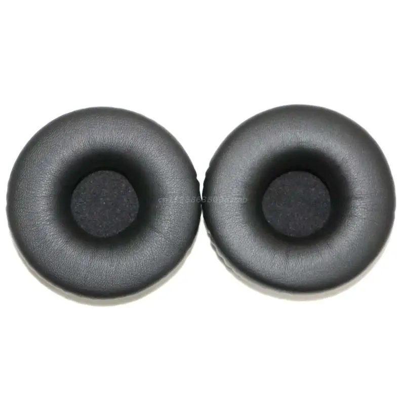 Губчатые jastučići za uši visoke gustoće R2LB za slušalice MDR-XB450AP AB XB550 Poklopac Амбушюров za slušalice Slika 0