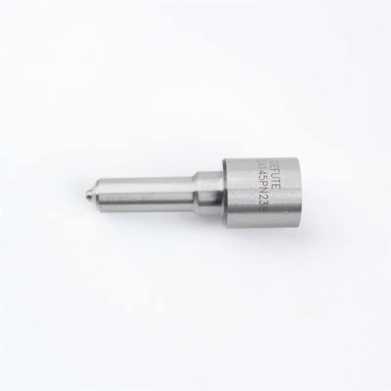 Dizel injektora DLLA145PN382 yasuda инжекторный carter, 306 d, 306 e carter za duge Slika 1