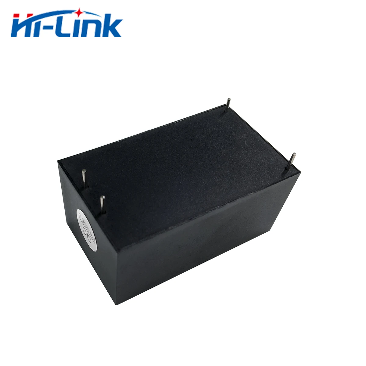 HiLink Izvorni 10 W 5 U 2A AC DC Modul za Napajanje HLK-10M05 110 220 Slika 1