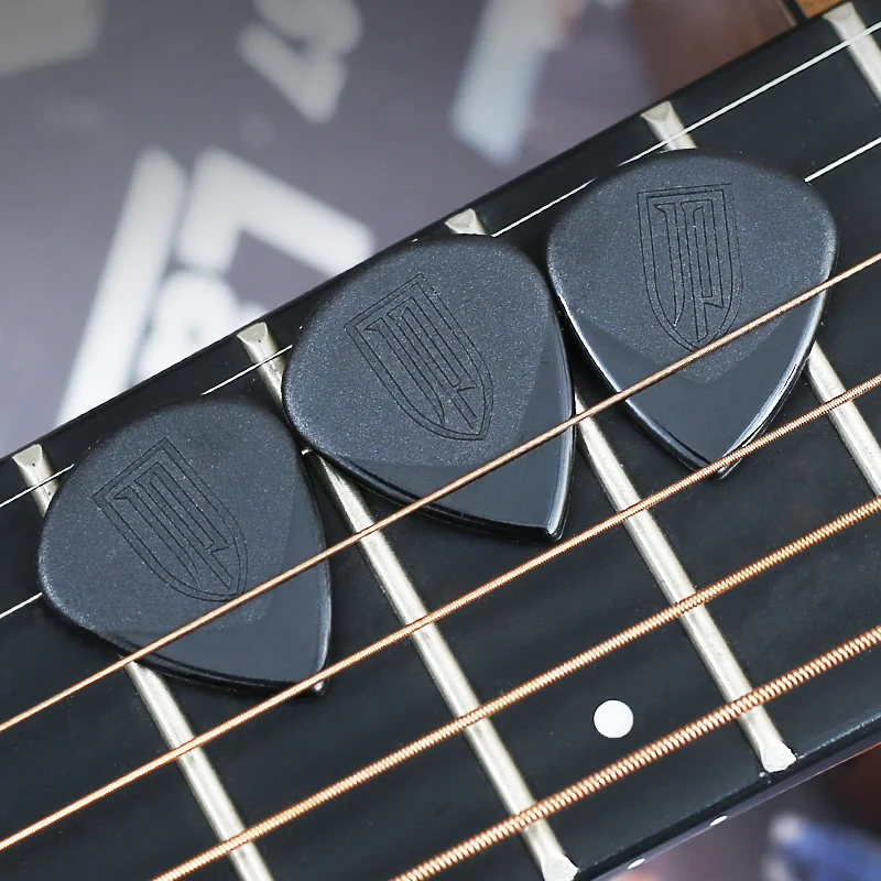 1 KOM. Neurotransmitori za gitaru Dunlop John Petrucci Signature Jazz III 1,55 mm Neurotransmiter Neurotransmiter Zvuk električne gitare Neurotransmitori Slika 2