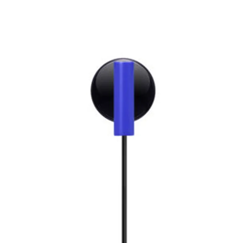 Gaming slušalice navigacijsku tipku Kontroler Zamjena slušalice Za Sony PS4 Za PlayStation 4 S Mikrofonom S kopčom Za slušalice Slika 2