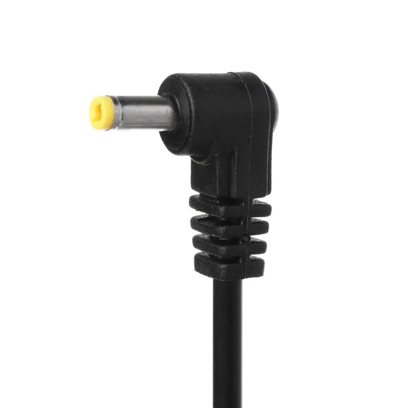 USB Kabel Punjača s indikatorom za BaoFeng BF-UVB3 UV-X9 UV-10R UV-S9 PLUS UV-860 Batetery Radio Prijenosni prijenosni radio Slika 2