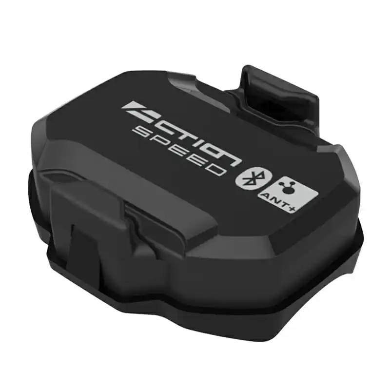 Bicikl Bežični Računalo Senzor takta Brzinomjer Bluetooth4.0/Ant Speed Dual Senzor takta Za GARMIN Wattch Za APLIKACIJE Bryton Slika 4