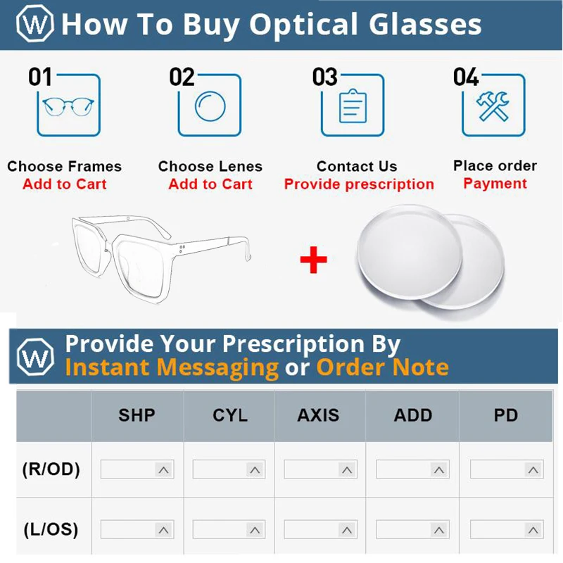 (11 g) Klasicni Neto β Титановая Okvira za Naočale, Unisex, Trg Ultra Rimless za naočale, Optički Naočale za kratkovidnost na recept F1915 Slika 5