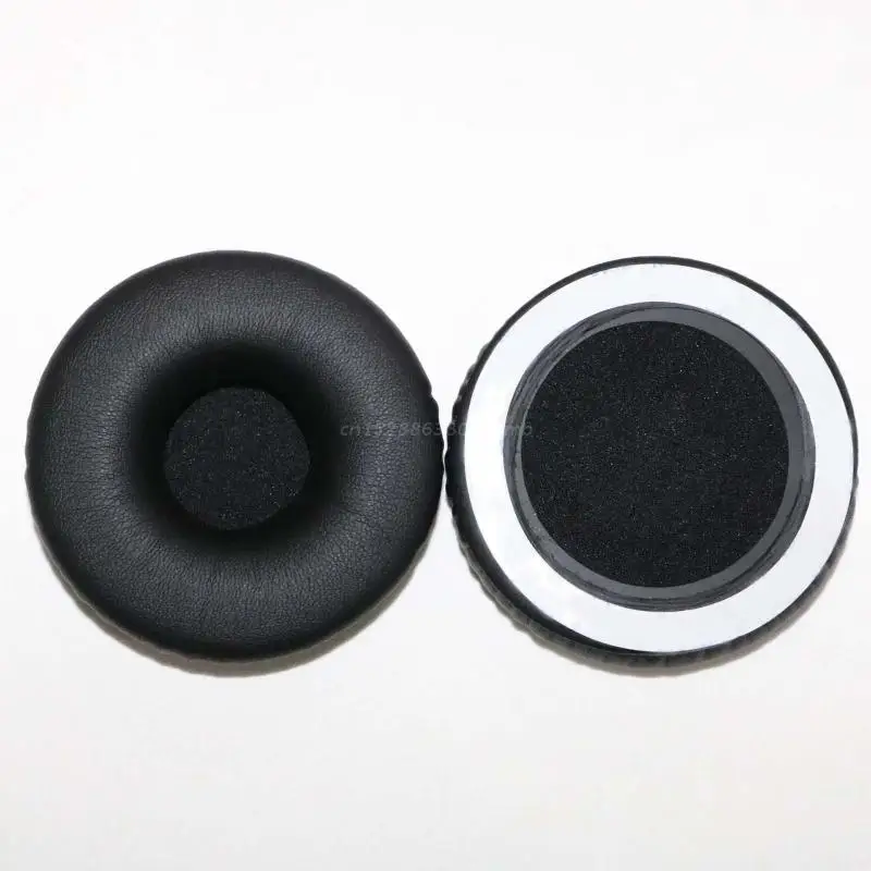 Губчатые jastučići za uši visoke gustoće R2LB za slušalice MDR-XB450AP AB XB550 Poklopac Амбушюров za slušalice Slika 5