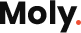 Calisto.com.hr Logo